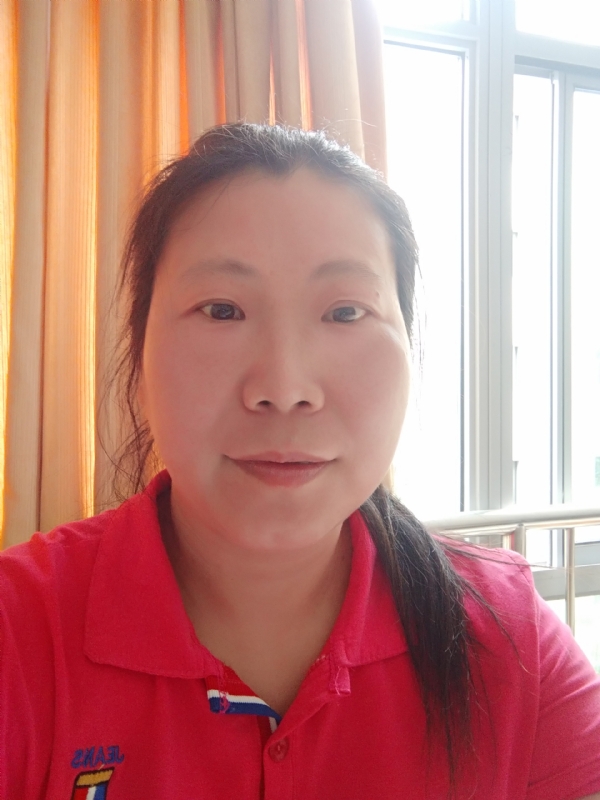 juan的第一张照片--鞍山相亲服务中心