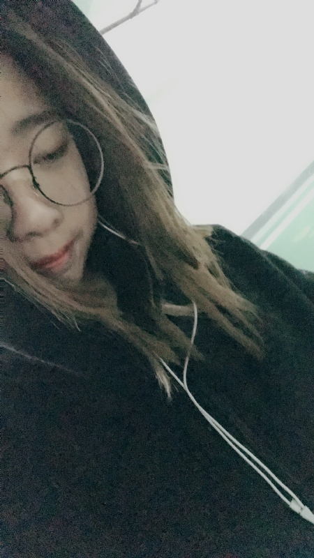 大力水手有肌肉的第一张照片--鞍山相亲服务中心