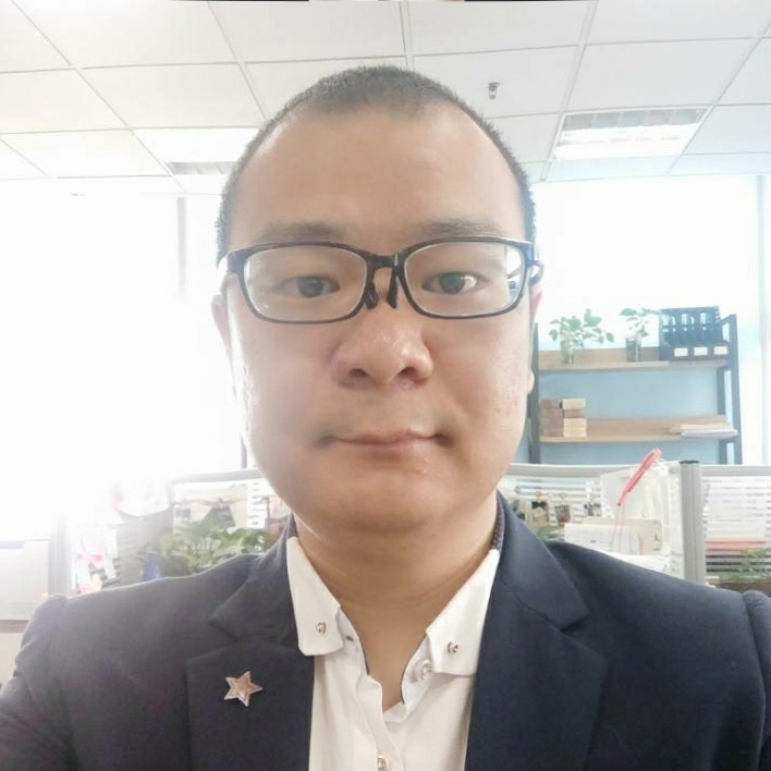 神武的第一张照片--鞍山相亲服务中心