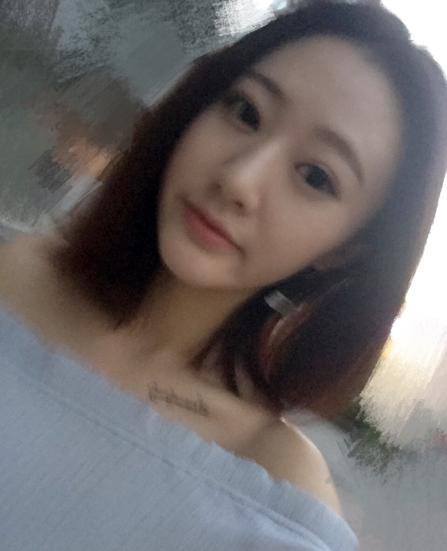 天青色等烟雨的第一张照片--鞍山相亲服务中心