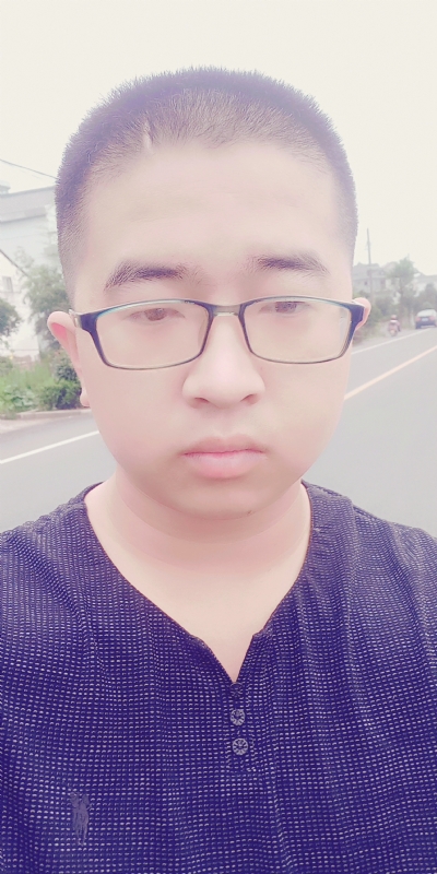 徐先森的第一张照片--鞍山相亲服务中心