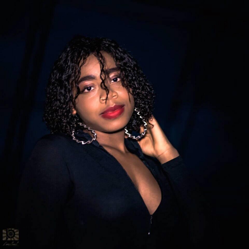 annisams的第一张照片--鞍山相亲服务中心