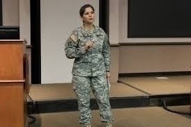 karen77的第一张照片--鞍山相亲服务中心