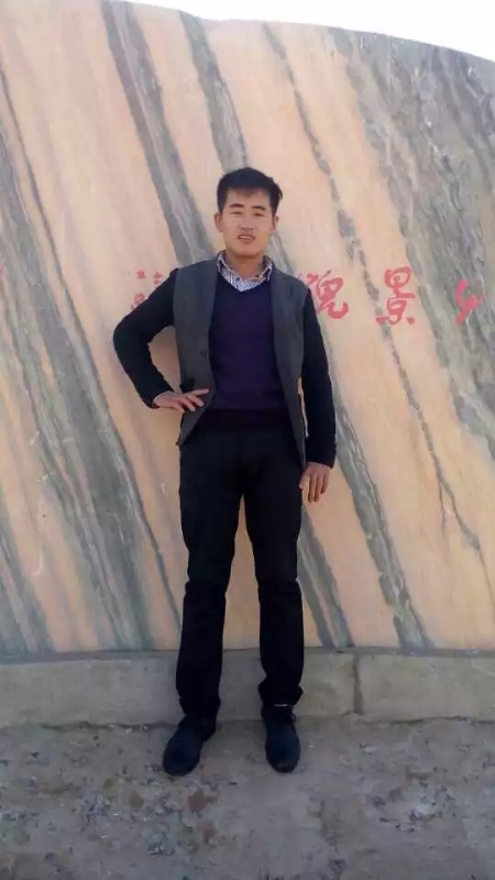 有缘千里来相会的第一张照片--鞍山相亲服务中心