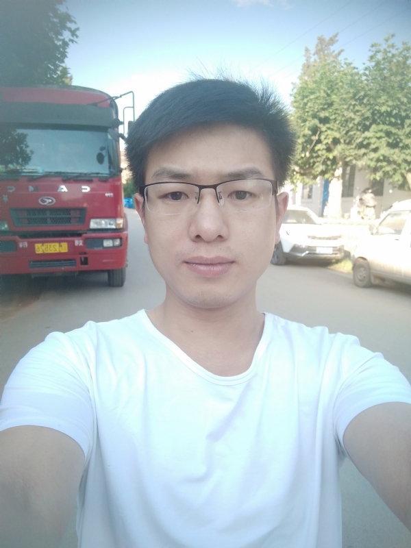 木偶的第一张照片--鞍山相亲服务中心