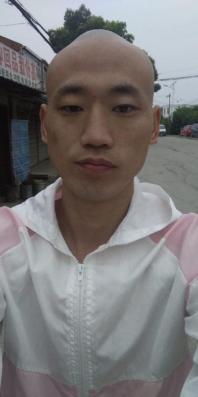 花花公子的第一张照片--鞍山相亲服务中心