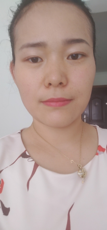 一只鱼的第一张照片--鞍山相亲服务中心