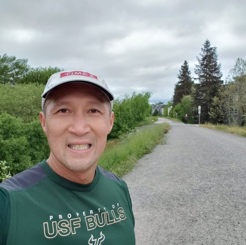 Albert的第一张照片--鞍山相亲服务中心