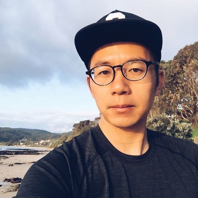 大白的第一张照片--鞍山相亲服务中心