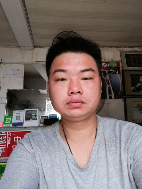 憨佬俵的第一张照片--鞍山相亲服务中心