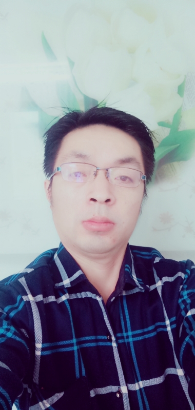 余生我陪你的第一张照片--鞍山相亲服务中心