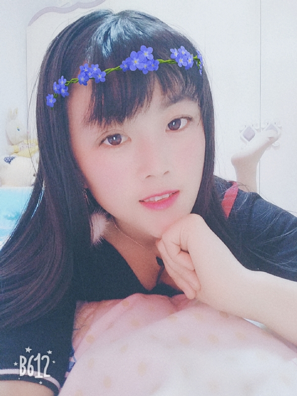 冷暖自知的第一张照片--鞍山相亲服务中心