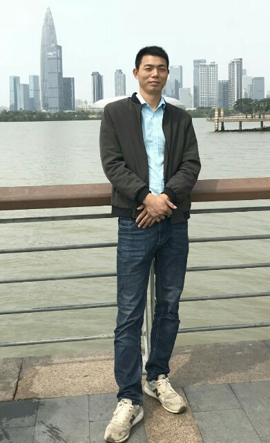 我需要你的第一张照片--鞍山相亲服务中心