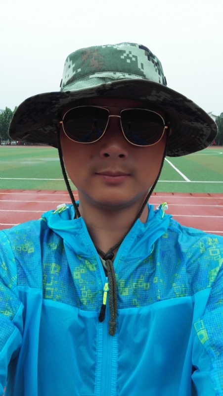 银尘的第一张照片--鞍山相亲服务中心