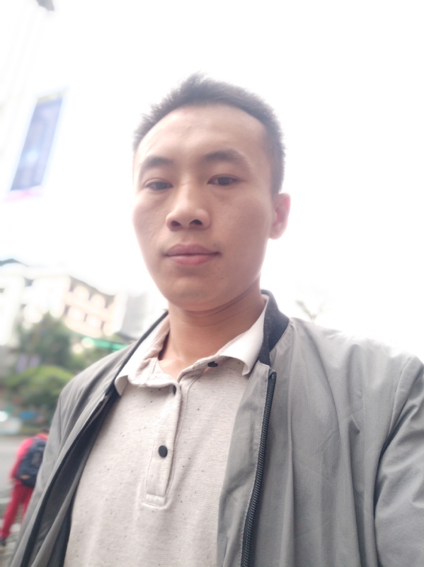 缘来是你的第一张照片--鞍山相亲服务中心