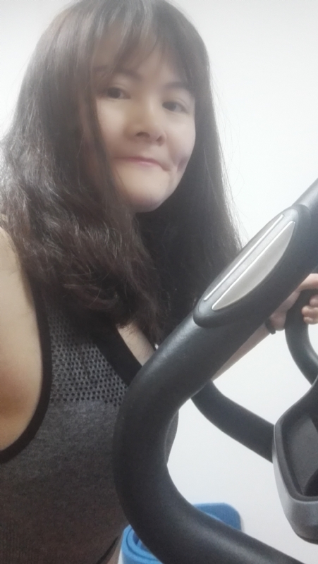 小微的第一张照片--鞍山相亲服务中心