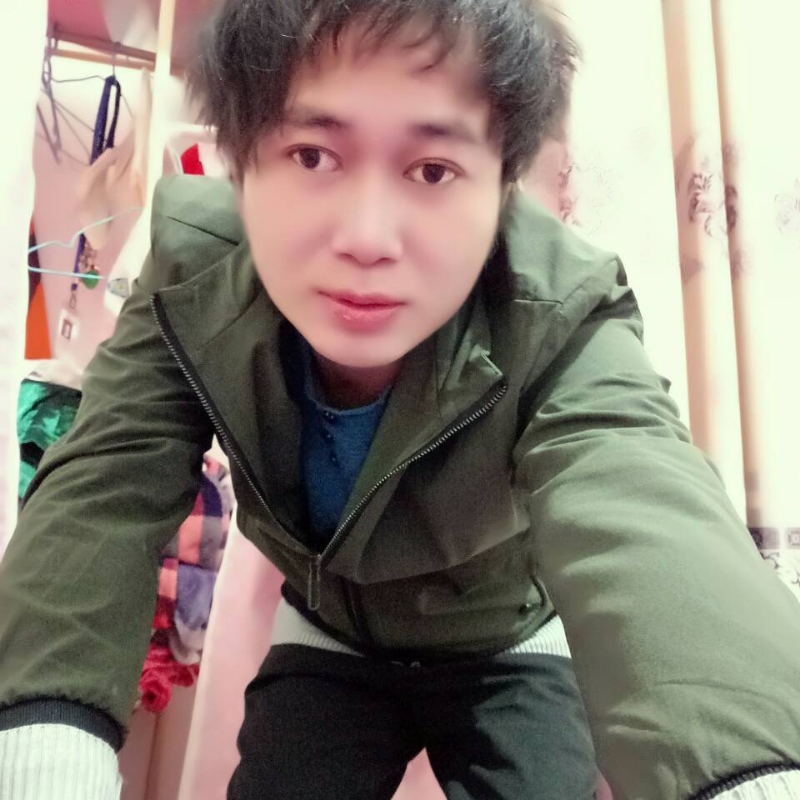 林子立的第一张照片--鞍山相亲服务中心