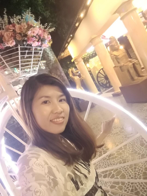 新的开始的第一张照片--鞍山相亲服务中心