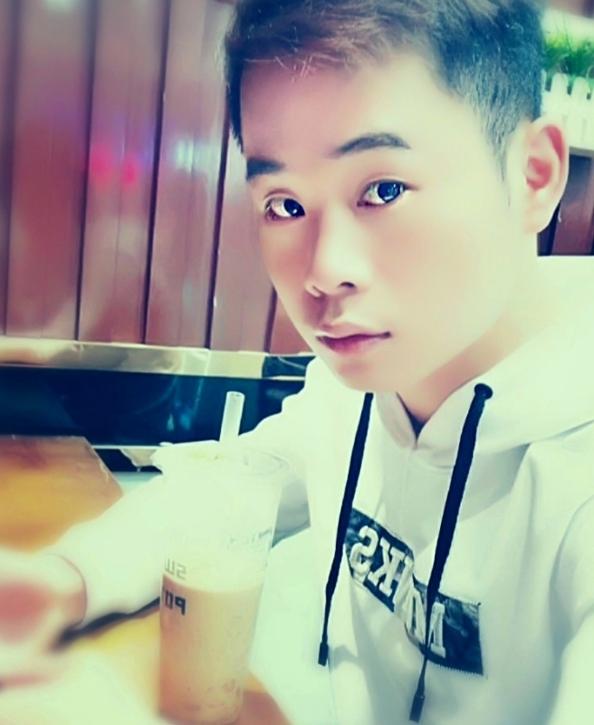 拔大萝卜的兔子的第一张照片--鞍山相亲服务中心