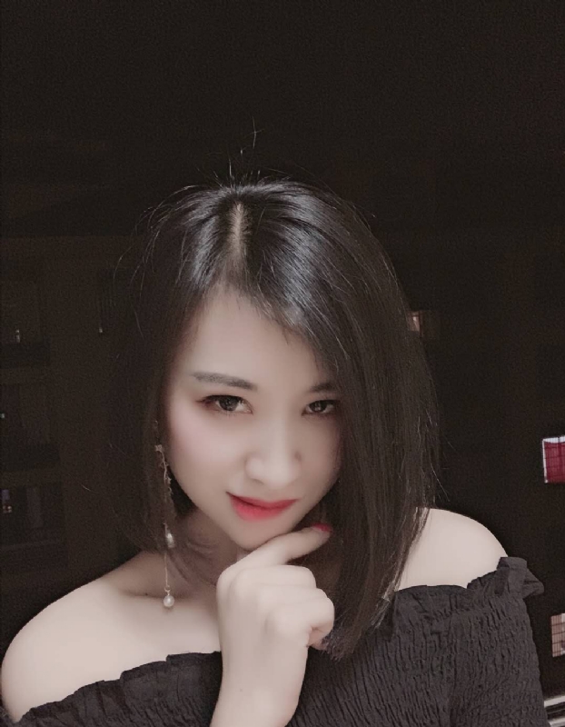 等风也等你的第二张照片--鞍山相亲服务中心