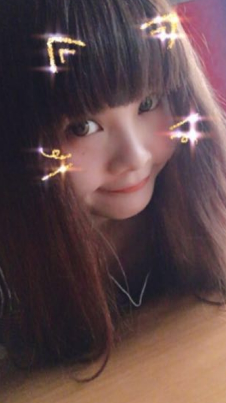 Wasabeee的第一张照片--鞍山相亲服务中心