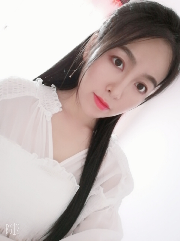 angela的第一张照片--鞍山相亲服务中心