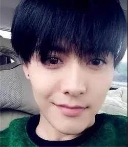 燃烧的陀螺的第一张照片--鞍山相亲服务中心