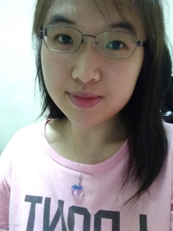 幸福海豚的第一张照片--鞍山相亲服务中心