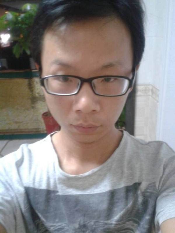 我来了你在哪的第一张照片--鞍山相亲服务中心