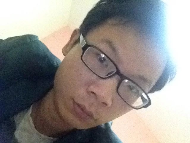 我来了你在哪的第二张照片--鞍山相亲服务中心