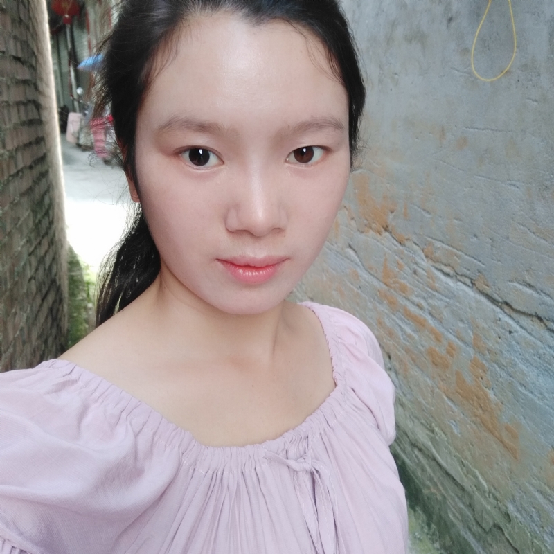 最美的期待的第一张照片--鞍山相亲服务中心