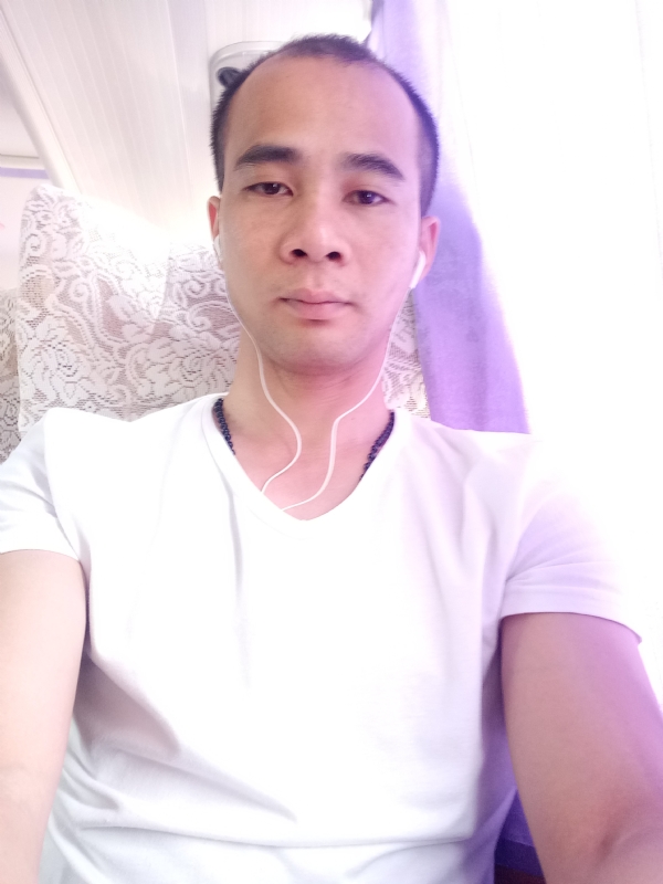 qiaozi的第一张照片--鞍山相亲服务中心