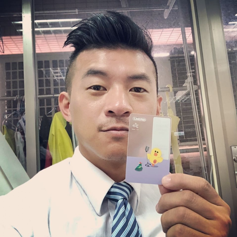 一支独秀的第一张照片--鞍山相亲服务中心