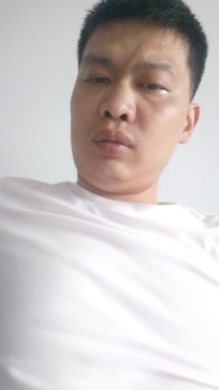 阿布的第一张照片--鞍山相亲服务中心