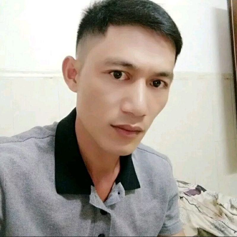 寂寥的第一张照片--鞍山相亲服务中心