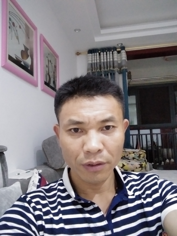 从前现在的第二张照片--鞍山相亲服务中心