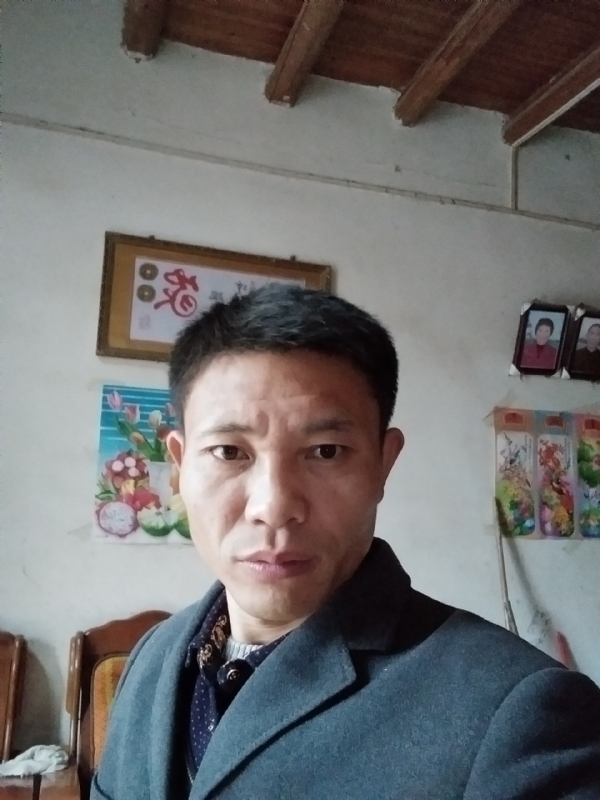 从前现在的第三张照片--鞍山相亲服务中心