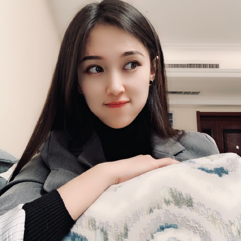 Aries的第一张照片--鞍山相亲服务中心