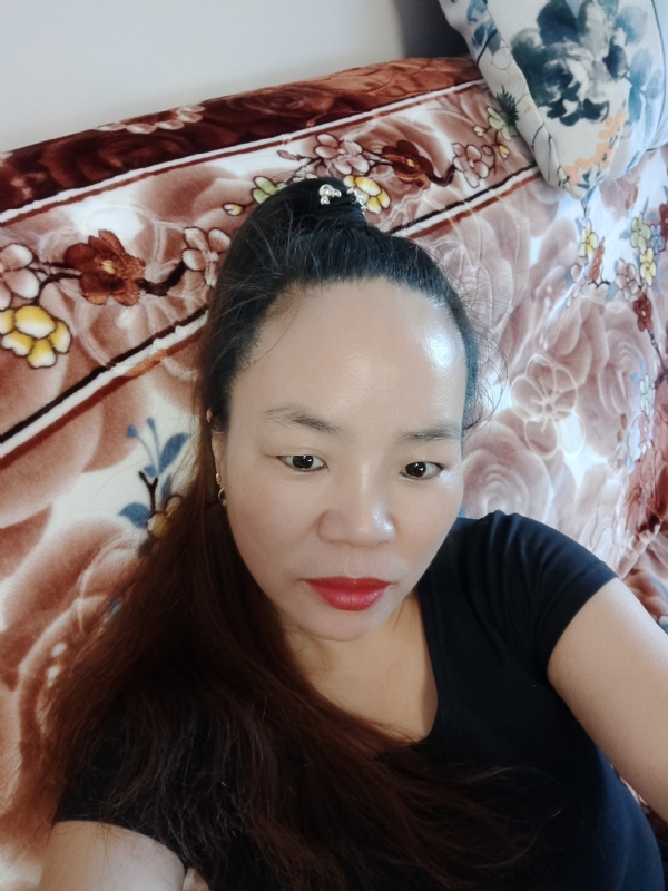 小香儿的第一张照片--鞍山相亲服务中心