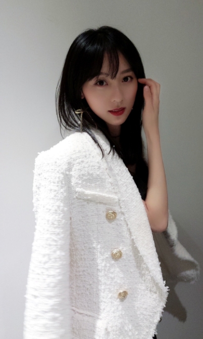 只想好好的爱的第一张照片--鞍山相亲服务中心