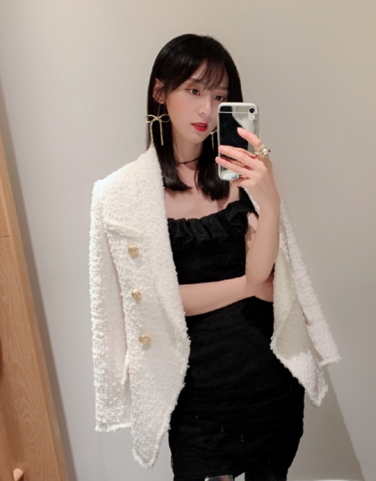 只想好好的爱的第二张照片--鞍山相亲服务中心