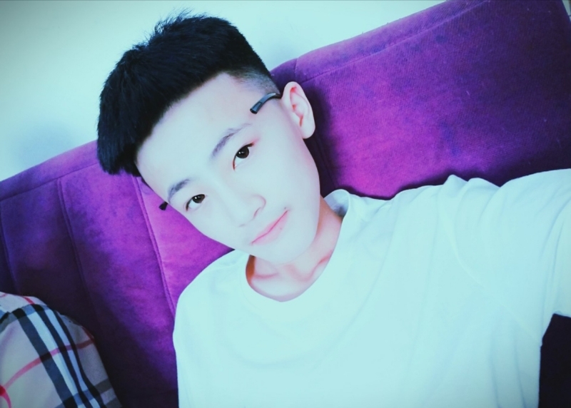 孤城浪子的第一张照片--鞍山相亲服务中心