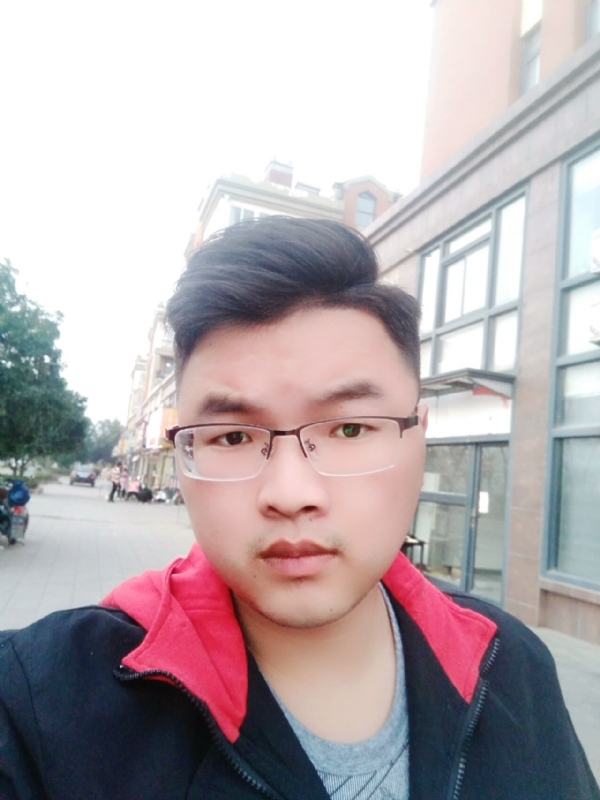 铭心的第一张照片--鞍山相亲服务中心