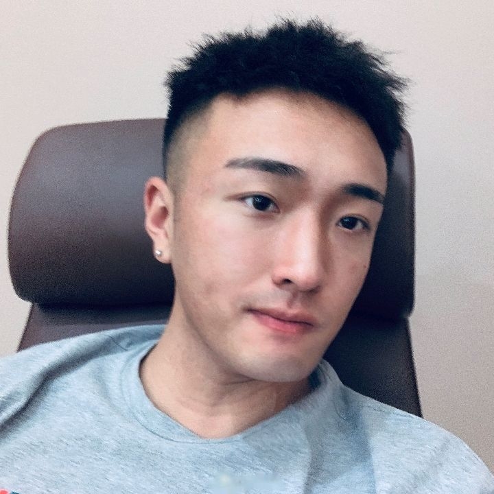 单公子的第一张照片--鞍山相亲服务中心