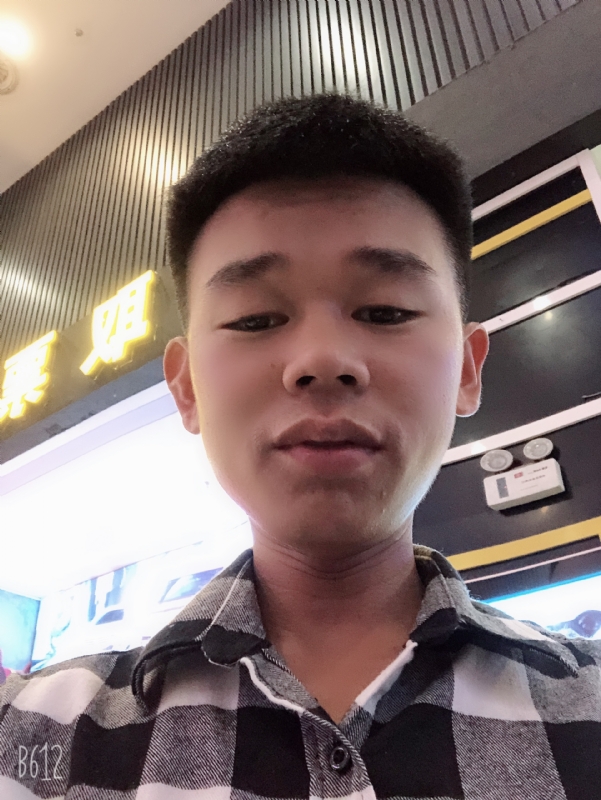 真诚相待的第一张照片--鞍山相亲服务中心