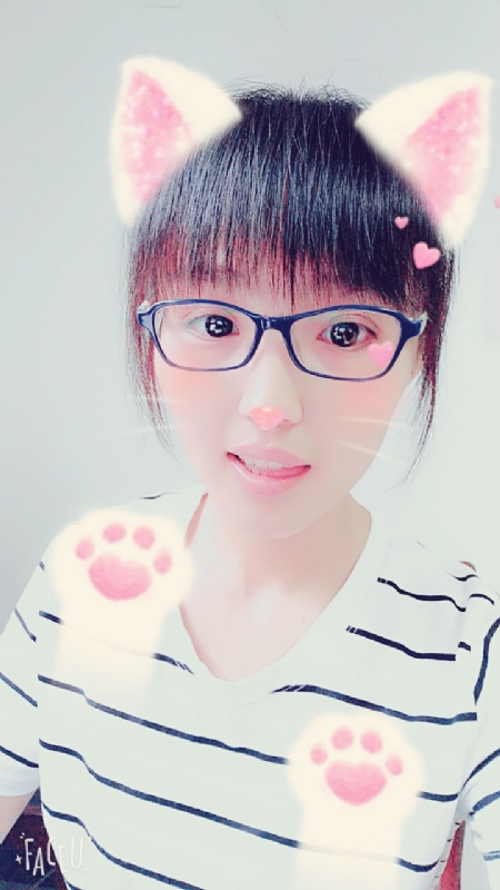 宝贝的第一张照片--鞍山相亲服务中心