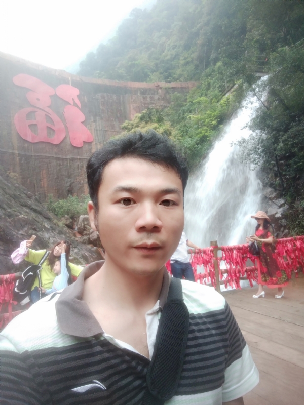 珊珊您是珊无无无妻的第一张照片--鞍山相亲服务中心