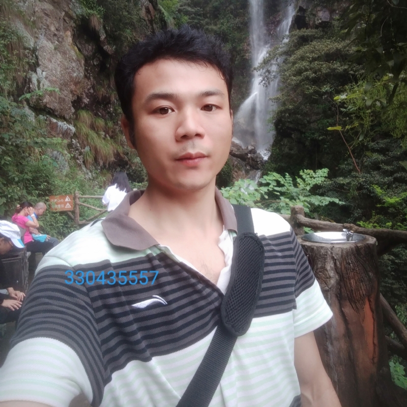 珊珊您是珊无无无妻的第二张照片--鞍山相亲服务中心