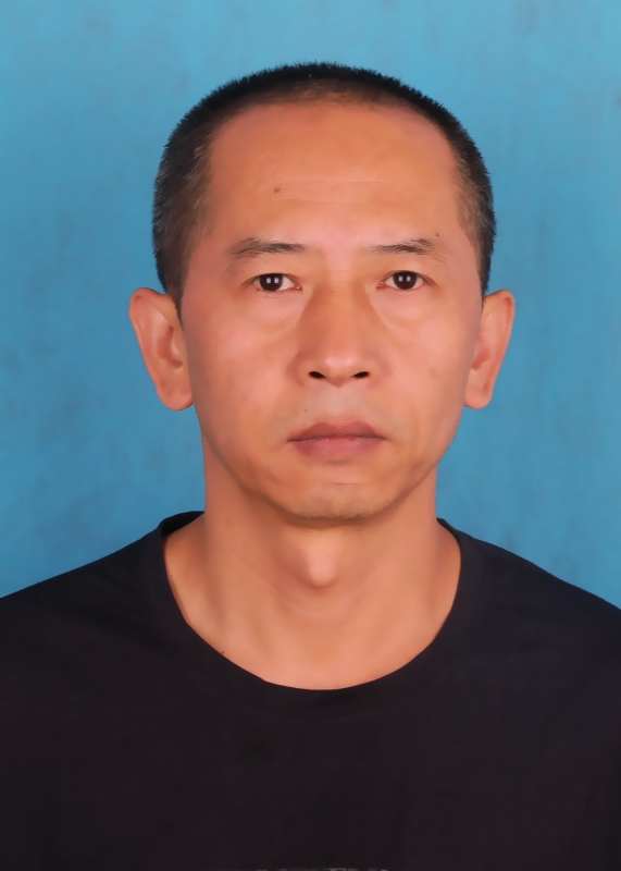 jpp的第一张照片--鞍山相亲服务中心