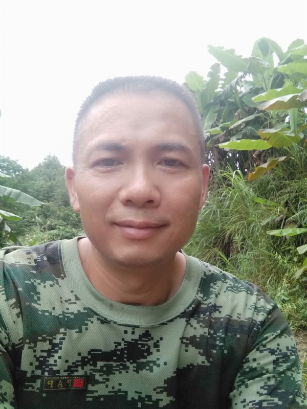 物语的第一张照片--鞍山相亲服务中心